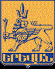 Coat of arms
