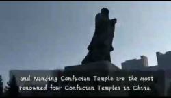 Jilin through the eyes of children: a video by Zhao Jiayin