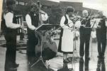 1987 - выступление струнного квартета Кеми во время дней дружбы городов-побратимов.jpg