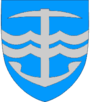 Coat of arms