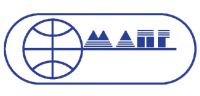“Twin-Cities” International Association (TCIA)