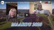 2020 мая - Катюша 5.jpg