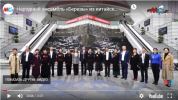 2020 мая - Катюша 7.jpg