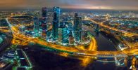Панорама Москвы ночью.jpg