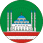 Coat of arms