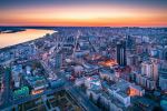 Панорама Самары вечером.jpg