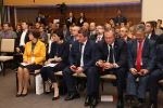 2016 форум - подиумная дискуссия.JPG
