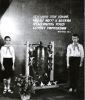 1987 - в Волгоград привозят Колокол мира из Хиросимы.jpg