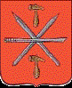 Coat of arms