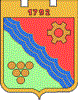 Coat of arms
