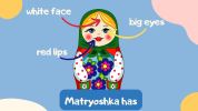 матрешка (9).jpg