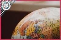 Twin-towns, partner-cities, sister-cities – why so many names?