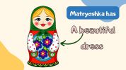 матрешка (99).jpg