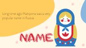 матрешка (7).jpg