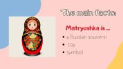 матрешка (3).jpg