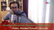 2021 МАР - концерт 7.jpg