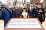 2018 - открытие Площади Ковентри в Волгограде.jpg