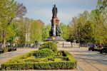 Памятник Екатерине.jpg