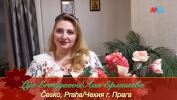 2021 МАР - концерт 5.jpg