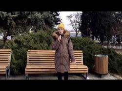 A tour of Volgograd