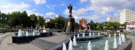Фонтаны Краснодара.jpg