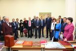 2015 форум - участники в Библиотеке ВолГУ.jpg