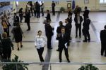 2015 форум - участники форума в Волгограде.JPG