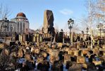 Мемориал памяти.jpg