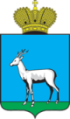 Coat of arms