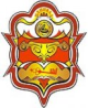 Coat of arms