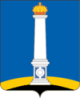 Coat of arms