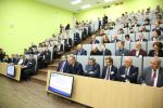 2015 форум - церемония подведения итогов.jpg