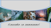 Слайд99.PNG